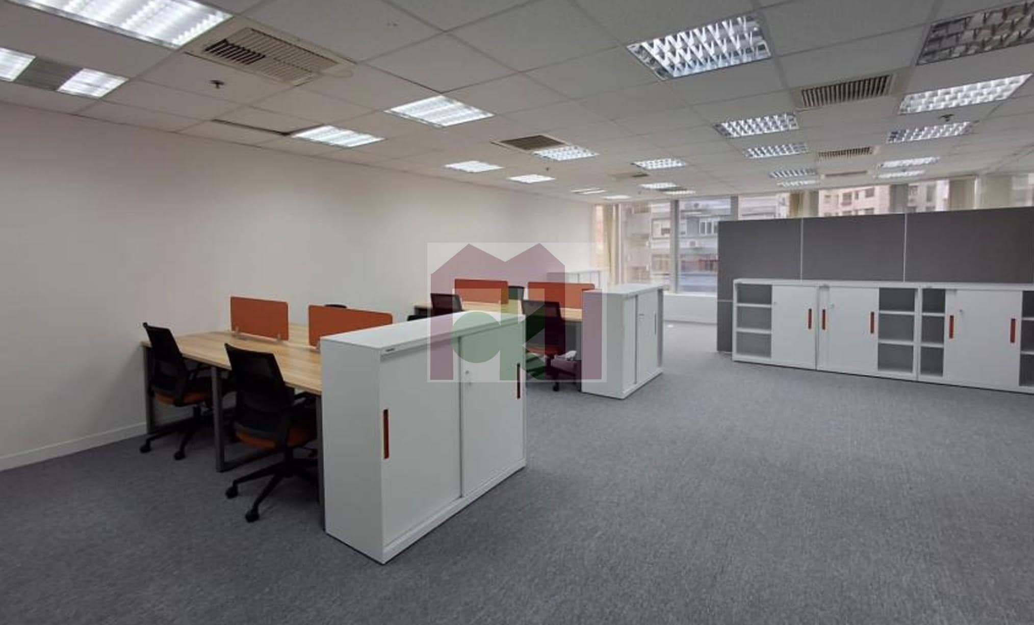 電氣道148號的大廈或單位相片